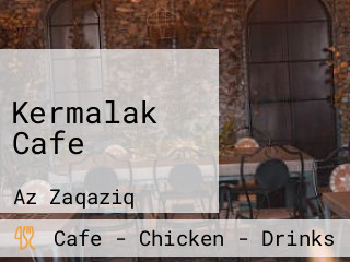 Kermalak Cafe