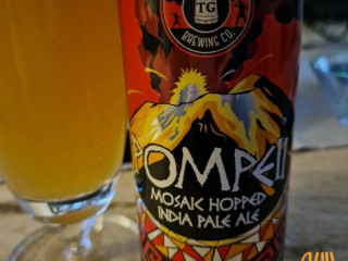 Pompoi Thai Take Away