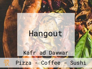 Hangout