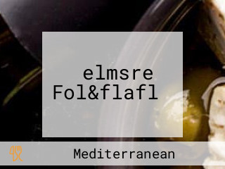 ‪elmsre Fol&flafl‬