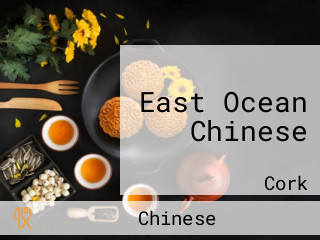 East Ocean Chinese