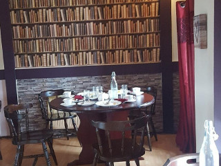 Gweedore