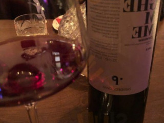 Passione Vino