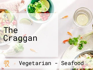 The Craggan