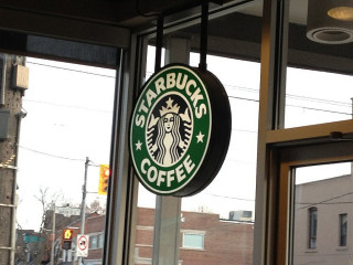 El Baron البارون