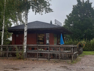 Koti Tofu