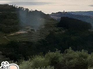 Agroturizam Stefanic