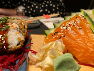 Crofton Hall Coffee Shop And Eatery