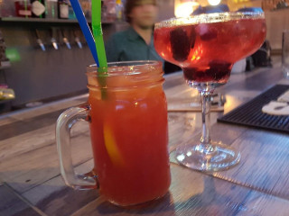 The Hopmaster General