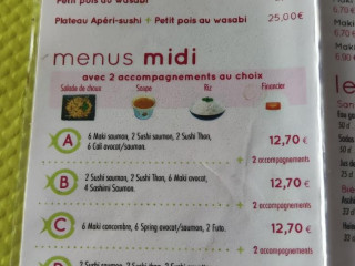 Ravintola Socis