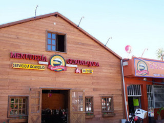 Kalamaja