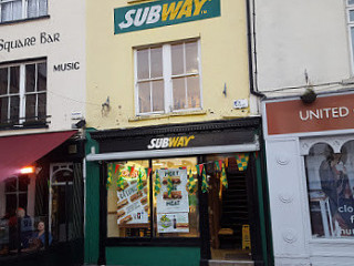 Porky's Restoran
