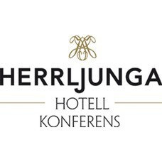 Herrljunga Hotell Konferens
