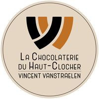 La Chocolaterie Du Haut Clocher