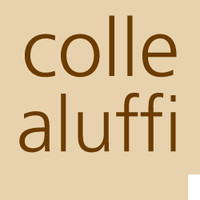 Colle Aluffi Eventi