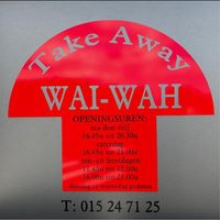 Wai-wah