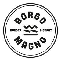 Borgo Magno Burger Bistrot