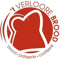 T Verloore Brood Schorvoort