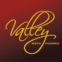 Valley Risto Pizzeria