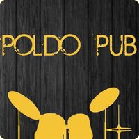 Poldo Poldopub