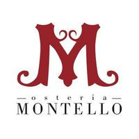 Osteria Montello