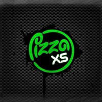 Pizza Xs