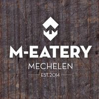 M-eatery