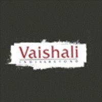 Vaishali, Droitwich