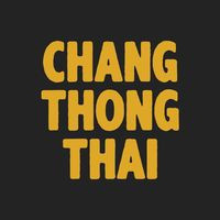 Chang Thong Thai Take Away