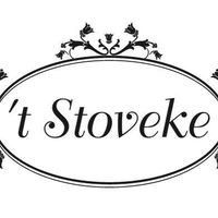 't Stoveke