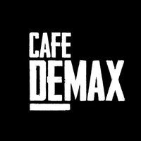 CafÉ De Max