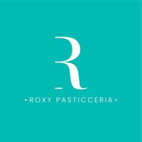 Pasticceria Roxy