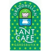 Graeddhyllans Lantcafe Ab