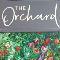 Orchard Inn