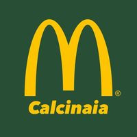 Mcdonald's Calcinaia Fornacette