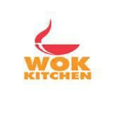 Wok Kitchen