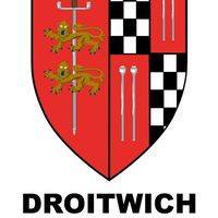 Droitwich Cricket Club