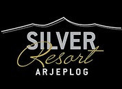 Silver Resort Arjeplog