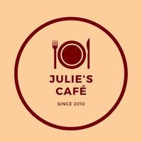 Julie's CafÈ