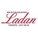 Restaurang Ladan