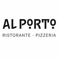 Pizzeria Al Porto