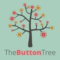 The Button Tree