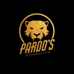 Pardo's Restaurante Pub Bar