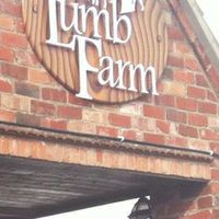 Lumb Farm
