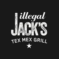 Illegal Jack's Tex Mex Grill
