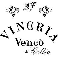 Vineria VencÓ
