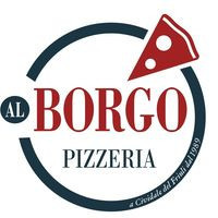 Pizzeria Al Borgo