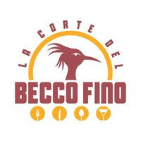 La Corte Del Beccofino Manzano