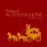 Al Postiglione