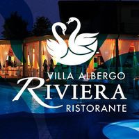 Villa Riviera Albergo